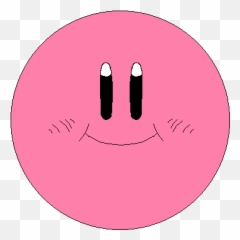 Pixilart - Ffffffffffffffffffffffffffffffffffffdab By Love Circle Emoji,Dab Emoticon