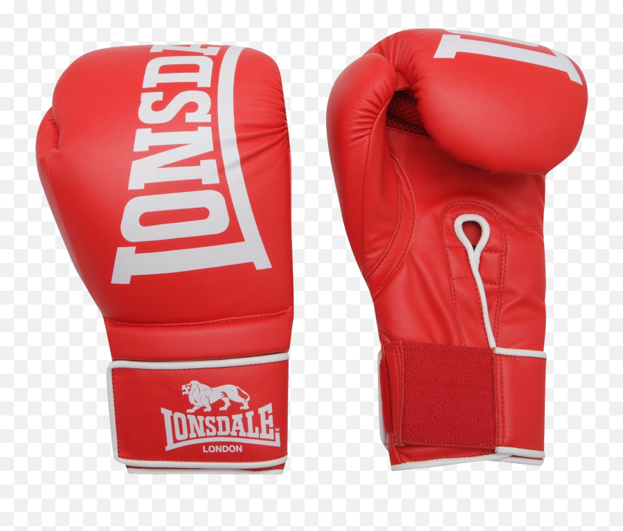 Gloves Clipart Boxing Gloves Boxing - Boxing Glove Emoji,Boxing Emoji