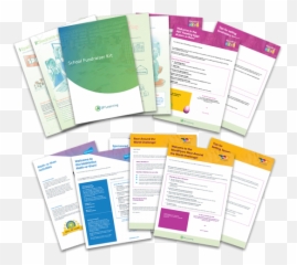 Fun Ways For Students To Self - Assess Their Mathematics Document Emoji,Emoji Bulletin Board