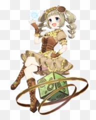 Soul Log - Food Fantasy Waffle Food Soul Emoji,Waffle Emojis