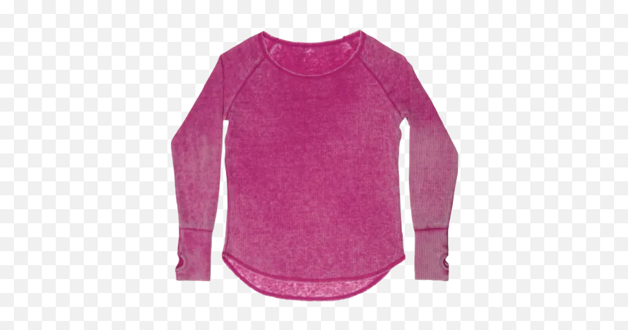 Tween Girl Clothing Tween Fashion Iscream - Sweater Emoji,Emoji Dress For Kids