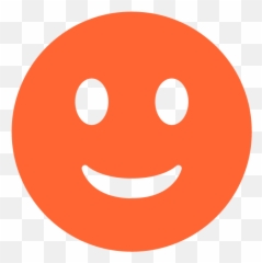 Swiss UXUI News on Twitter Emoji httpstcoP6gUSzj9RA - Transportation Alternatives Program
