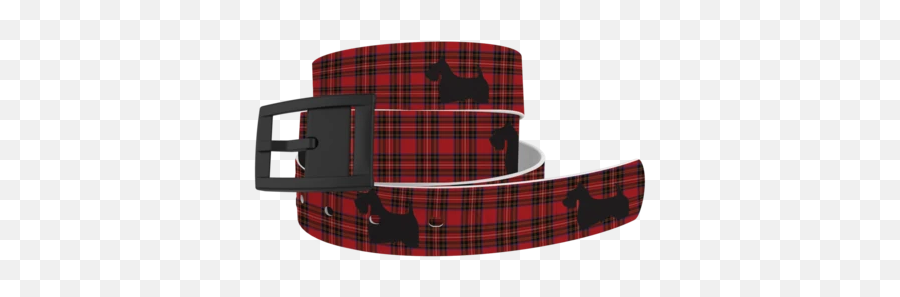 Products U2013 Tagged Plaidu2013 C4 Belts - C4 Belts Emoji,Kilt Emoji
