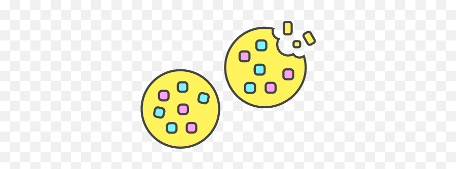 About - Circle Emoji,Awww Emoji