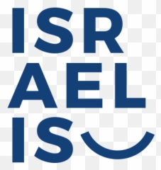 Israelis - Studio Allenby Concept House Chenshoshancom Israelis Logo Emoji,Israel Emoji