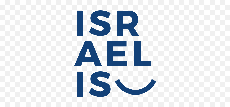 Israelis - Studio Allenby Concept House Chenshoshancom Israelis Logo Emoji,Israel Emoji