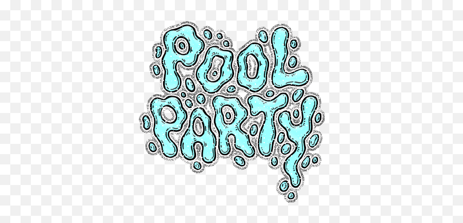 Free Pool Party Clipart Download Free - Pool Party Clip Art Emoji,Emoji Pool Party