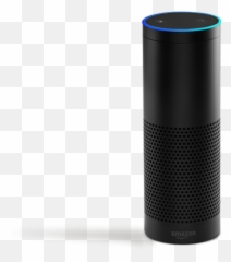 Raspberry Pi Blog - News Announcements and Ideas Alexa Png Emoji