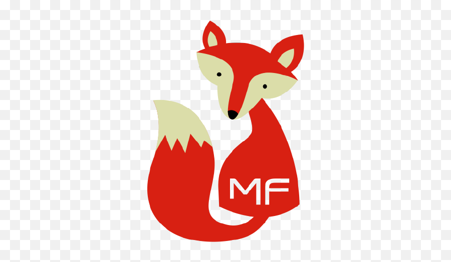 Foxxmd Matt Foxx Repositories Github - Row Emoji,Fox Emojis