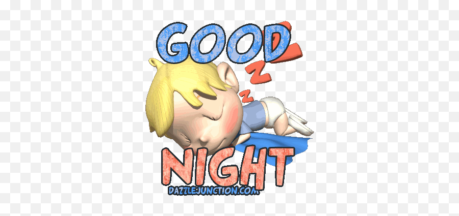Top Pj Harvey Good Fortune Stickers For Android U0026 Ios Gfycat - Funny Good Night Stickers Emoji,Good Afternoon Emoji
