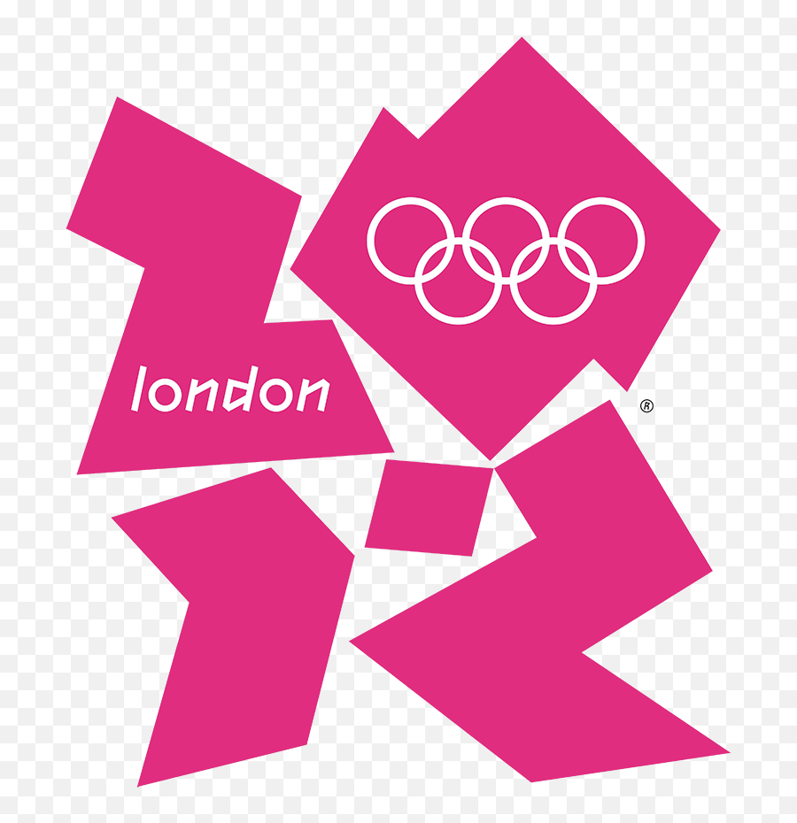 Privacy Fixes Do Not Prevent - London 2012 Logo Png Emoji,Guess The Emoji Basketball 23