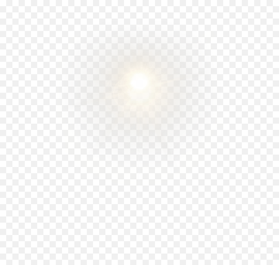 White Sun Sunny Light Effect Filter Bright Fre - Sunlight Emoji,Black And White Sun Emoji
