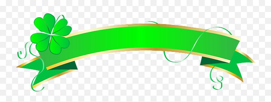 Freetoedit Ribbon Banner Green Greenribbon Greenbanner - Circle Emoji,Green Ribbon Emoji