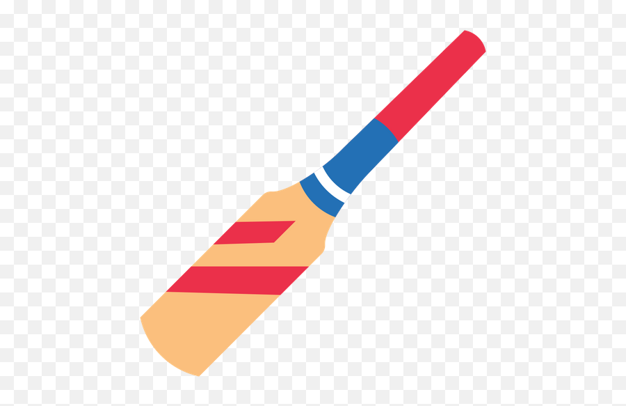 Mongoose Bat Icon Of Flat Style - Available In Svg Png Eps Illustration Emoji,Bowling Pin Emoji