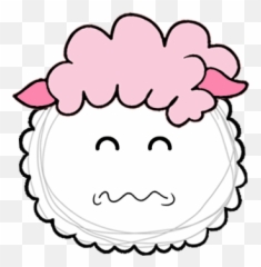 Game Information - Clip Art Emoji,Chubby Emoji