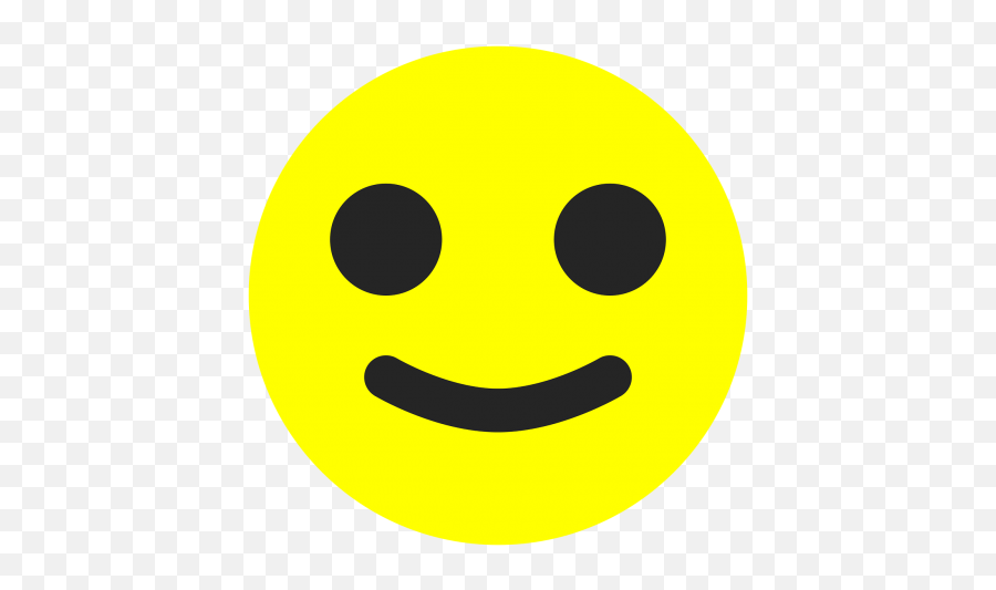 Free Photos Joy - Stick Search Download Needpixcom Stick Figure Smiley Emoji,Lacrosse Stick Emoticon