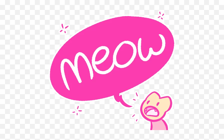 Cat Boots Stickers For Telegram - Clip Art Emoji,Blimp Emoji