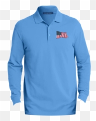 Products u2013 Tagged flag Brushtech - Master Sergeant Emoji
