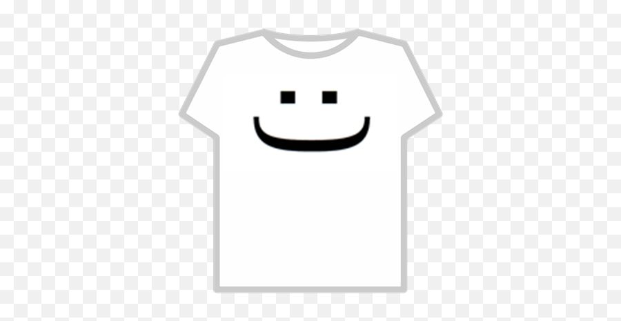 Pc Roblox Japanese T Shirt Emoji How To Use Emojis On Roblox Pc Free Transparent Emoji Emojipng Com - how to use emojis on roblox