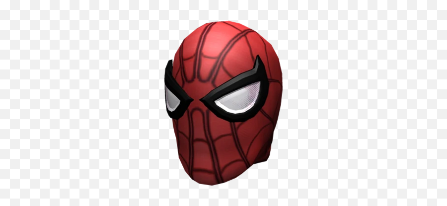 Unused Free Roblox Gift Card - Máscara De Spiderman En Roblox Emoji,Spiderman Emoticon
