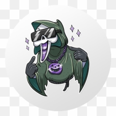 Ghost Sticker - Apps on Google Play Cartoon Emoji