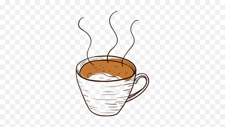 Some Vs Any - Baamboozle Coffee Cup Café Png Emoji,Yogurt Cup Emoji