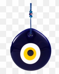 Nazar Boncugu Masallah Transparent Png - Png Nazar Boncuu Emoji,Nazar Boncugu Emoji