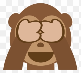 See Emoji