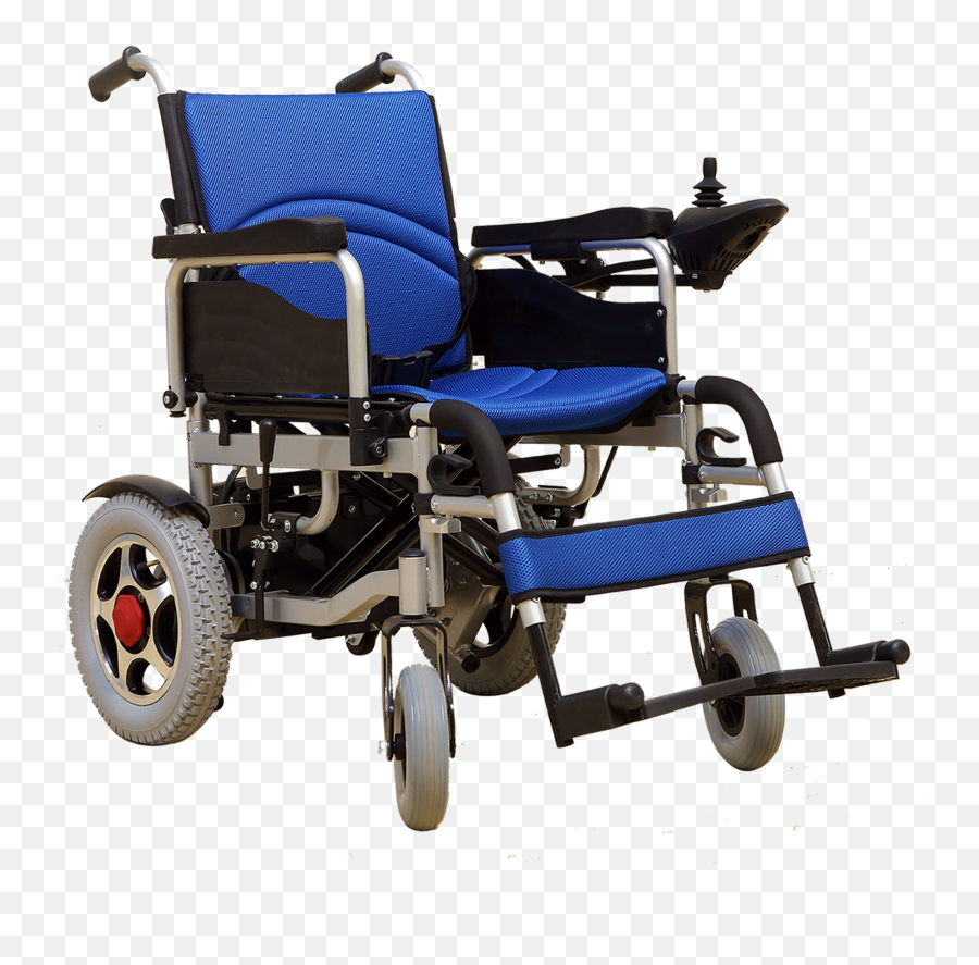 Adam Motor Co Ltd - Folding Emoji,Wheelchair Emoji