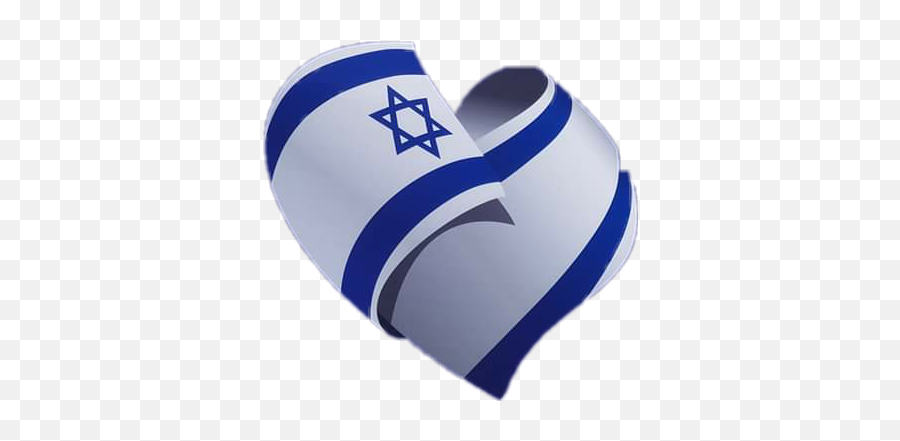 Largest Collection Of Free - Toedit Israel Stickers Event Emoji,Israel Flag Emoji