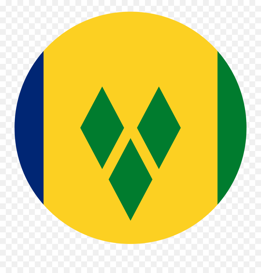 Grenadines Flag Download - St Vincent And The Grenadines Flag Jpg Emoji,Philippines Flag Emoji