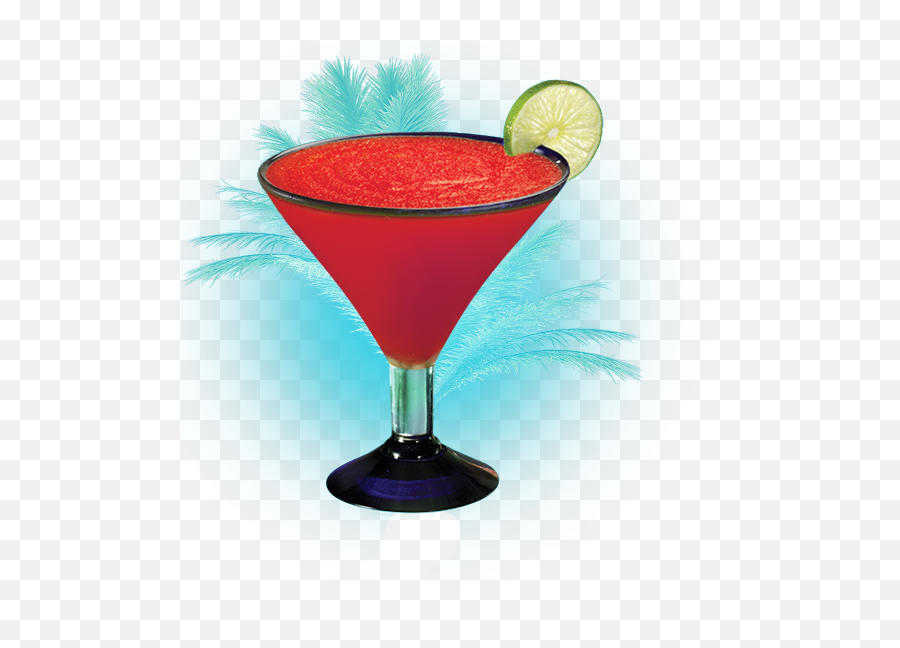 Download Chill Out With Tumbleweedtropical U0027ritas - Bacardi Cocktail Emoji,Find The Emoji Margarita