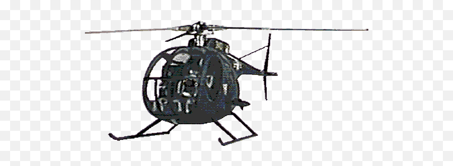 Top Crab Flying A Helicopter While A Platypus Fires On Their - Helicopter Gif Emoji,Helicopter Emoji