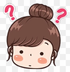 Boobib Emoji Whatsapp - Boobib Big Emoji,Pickle Rick Emoji