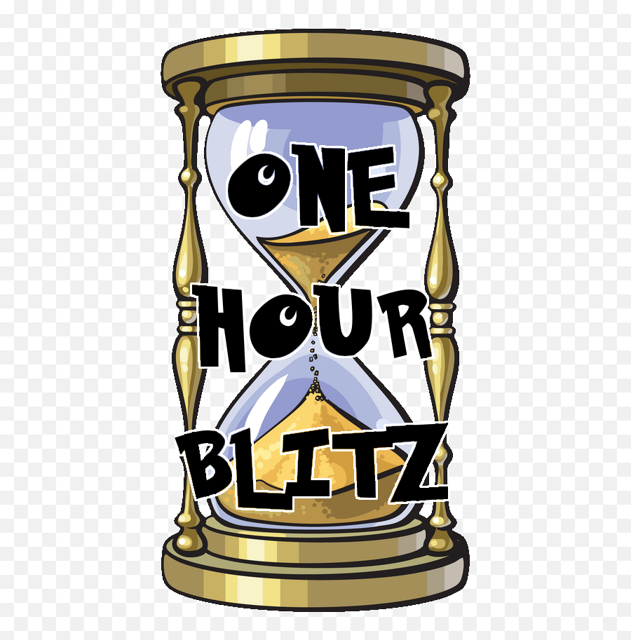 One Hour Blitz - Cylinder Emoji,Emoji Blitz Cheats