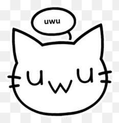 Uwu Stickers - Wastickerapps U2013 Apps On Google Play Uwu Sticker Whatsapp Emoji,Uwu Emoticon