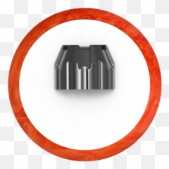 Motiv Midnight Sniper Bowling Ball - Free Shipping Motiv Allegiant Sniper Bowling Ball Emoji,Sniper Emoji