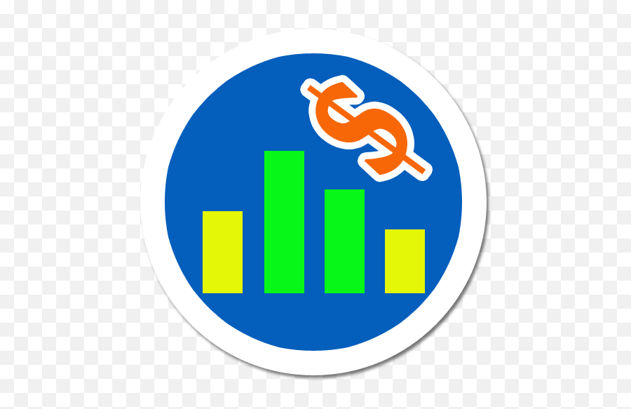 Penny Stocks - Gainers U0026 Losers Apk Download Free App For Vertical Emoji,Penny Emoji