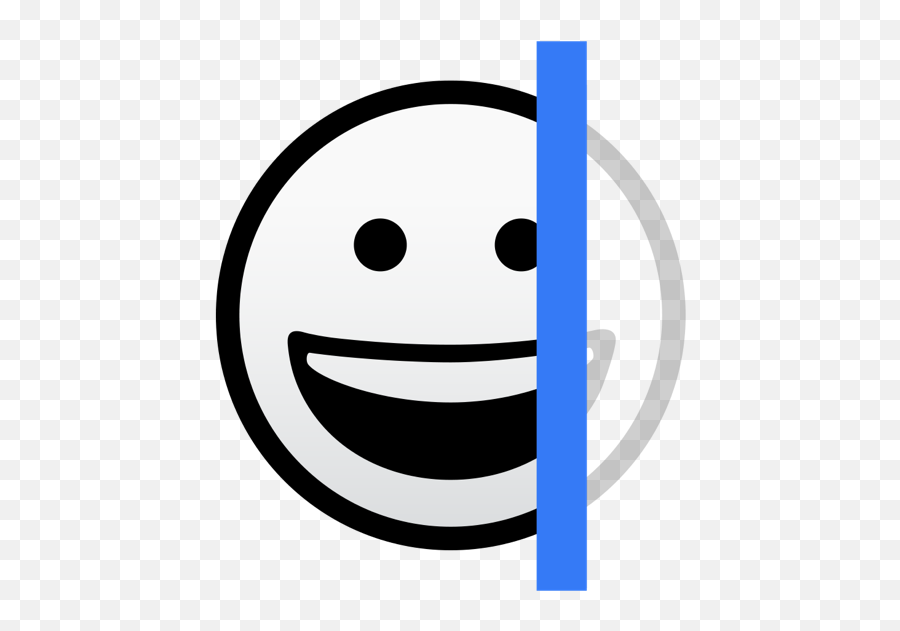 Smiley Emoji,Emoji Clipboard