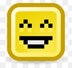100 Free Pixelated U0026 Pixel Vectors - Pixabay No Game No Life Hd Symbol Emoji,Hammock Emoji