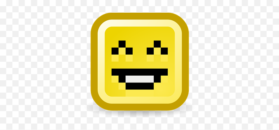 100 Free Pixelated U0026 Pixel Vectors - Pixabay No Game No Life Hd Symbol Emoji,Hammock Emoji