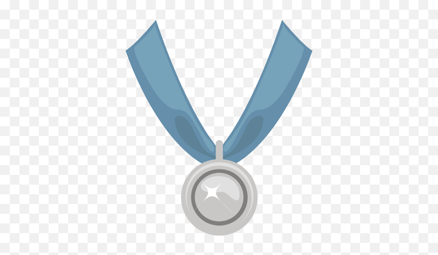 Graphic Football Graphic Picmonkey Graphics - Medal Emoji,Blue Ribbon Emoji