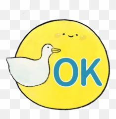 Stickers Cloud - Share your WhatsApp Liver Hepatocytes Emoji