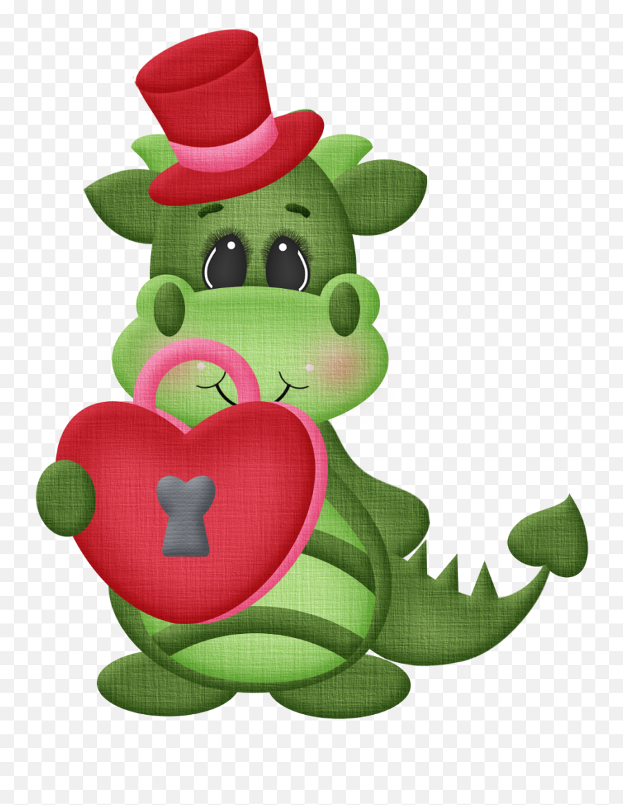 0 12c130 D1a4407a Orig Cute Dragons Green Dragon - Etsy Imagenes De Dragones En Foami Emoji,Dragon Head Emoji