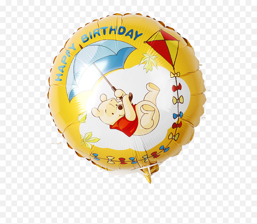 Balloons For All Occasions For The Best Prices In Malaysia - Happy Emoji,Malaysia Flag Emoji