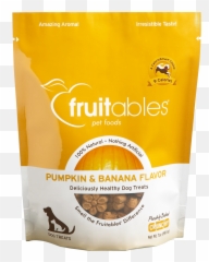 Httpstheloyalonecomsg Daily Httpstheloyalonecomsg - Fruitables Pumpkin Banana Emoji,Emojiz