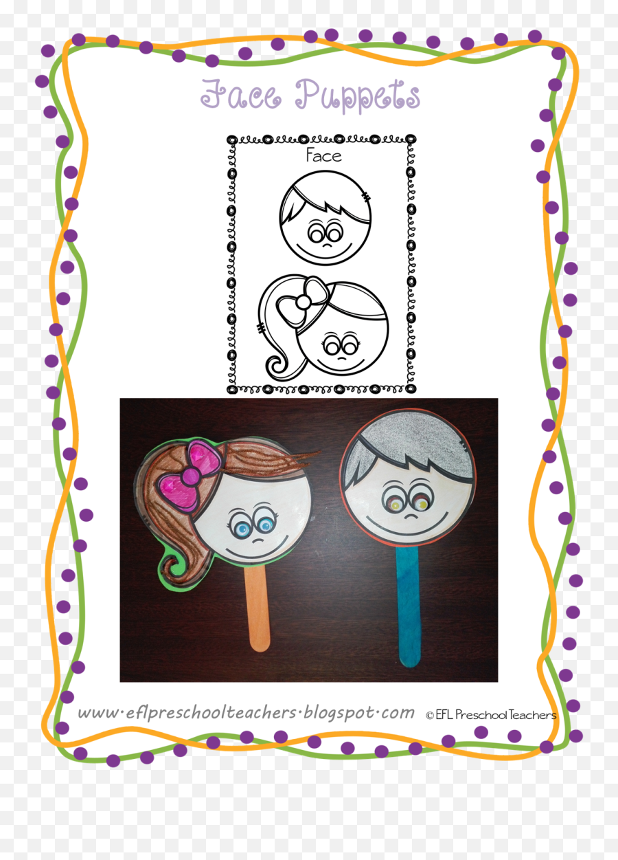 Facial Features Worksheet Printable Worksheets And - Preschool Boy And Girl Worksheets For Kindergarten Emoji,Slanted Face Emoji