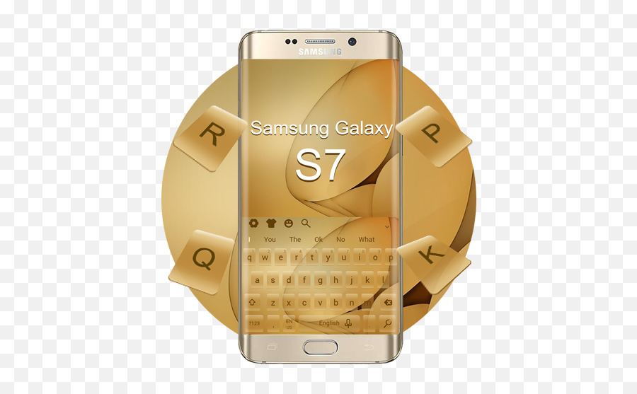 Keyboard For Galaxy S7 U2013 U201egoogle Playu201c Programos Emoji,Samsung Animated Emoji