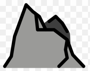 Openmoji - Clip Art Emoji