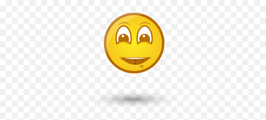 Jumpmoji - Smiley Emoji,Edited Emojis